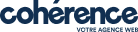 Perrault Carrelage Carreleur A Becon Les Granits Logo Coherence 1 2