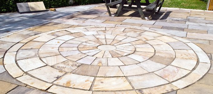 Perrault Carrelage Carreleur A Becon Les Granits Pierre Naturelle